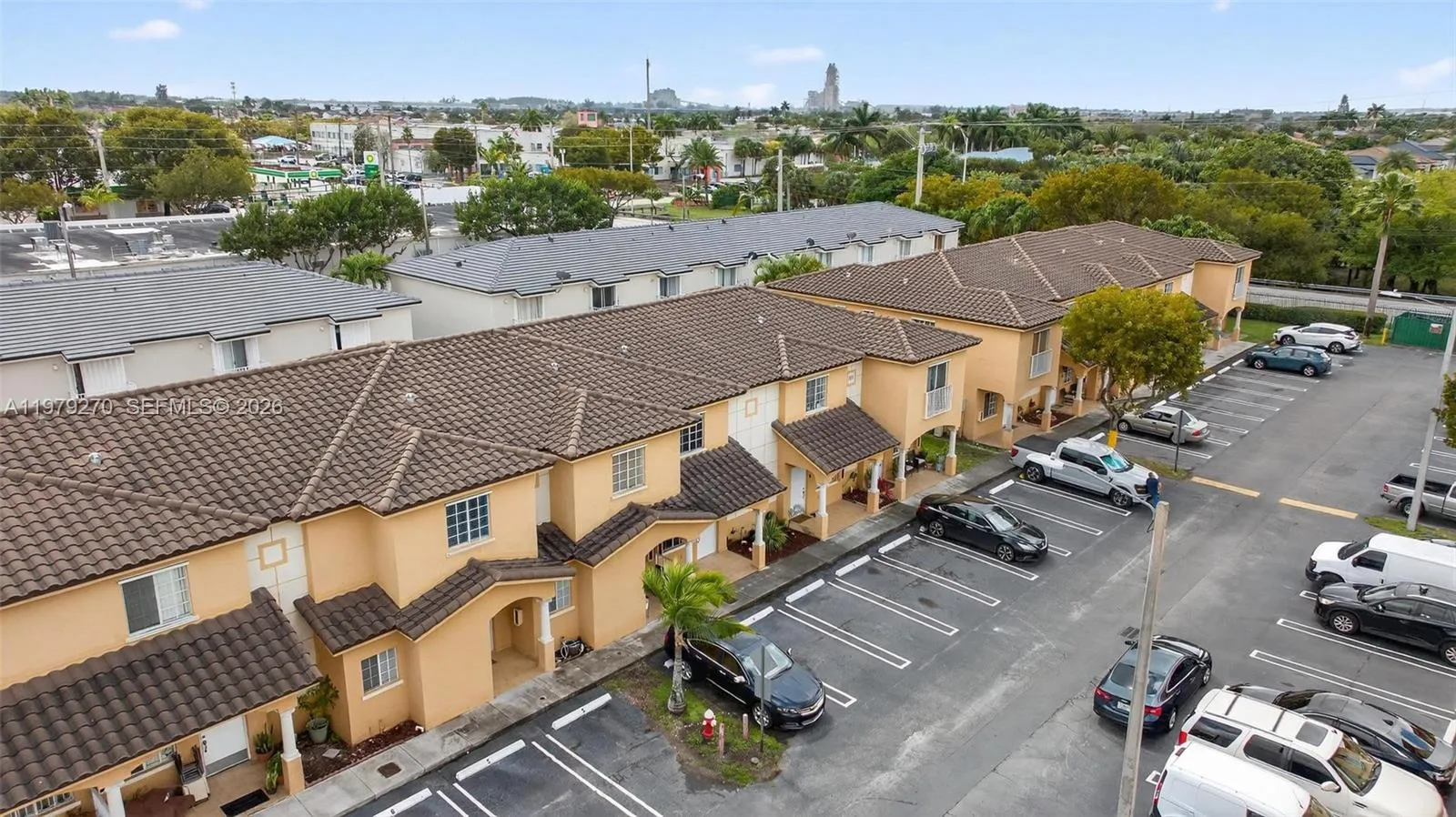7709 W 36th Ave # 2, Hialeah FL 33018