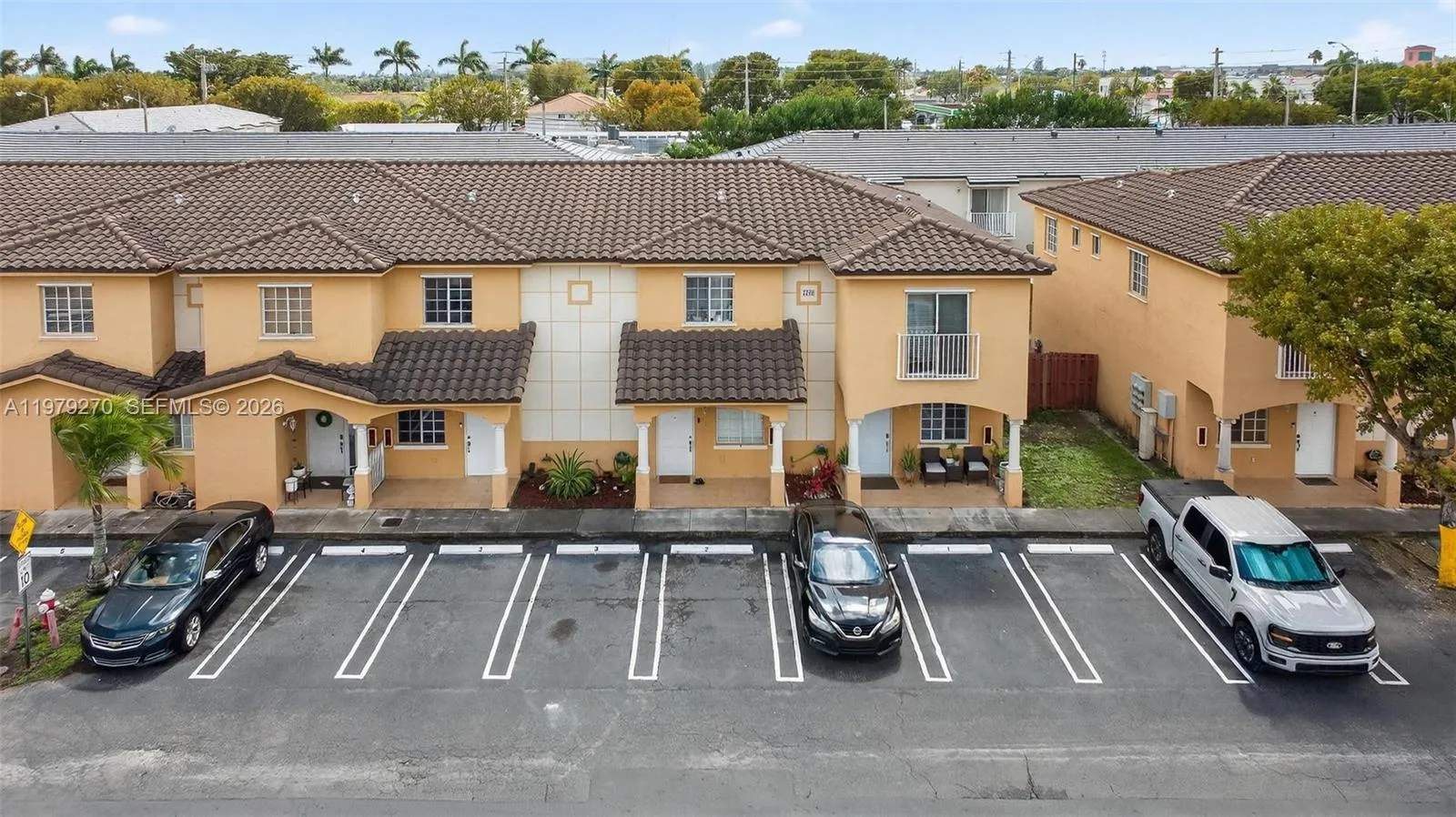 7709 W 36th Ave # 2, Hialeah FL 33018