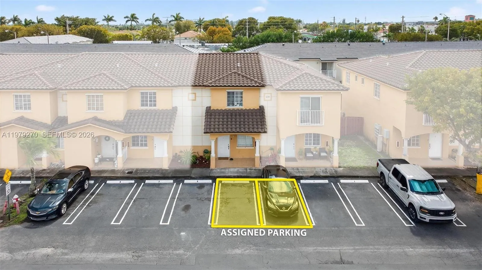 7709 W 36th Ave # 2, Hialeah FL 33018