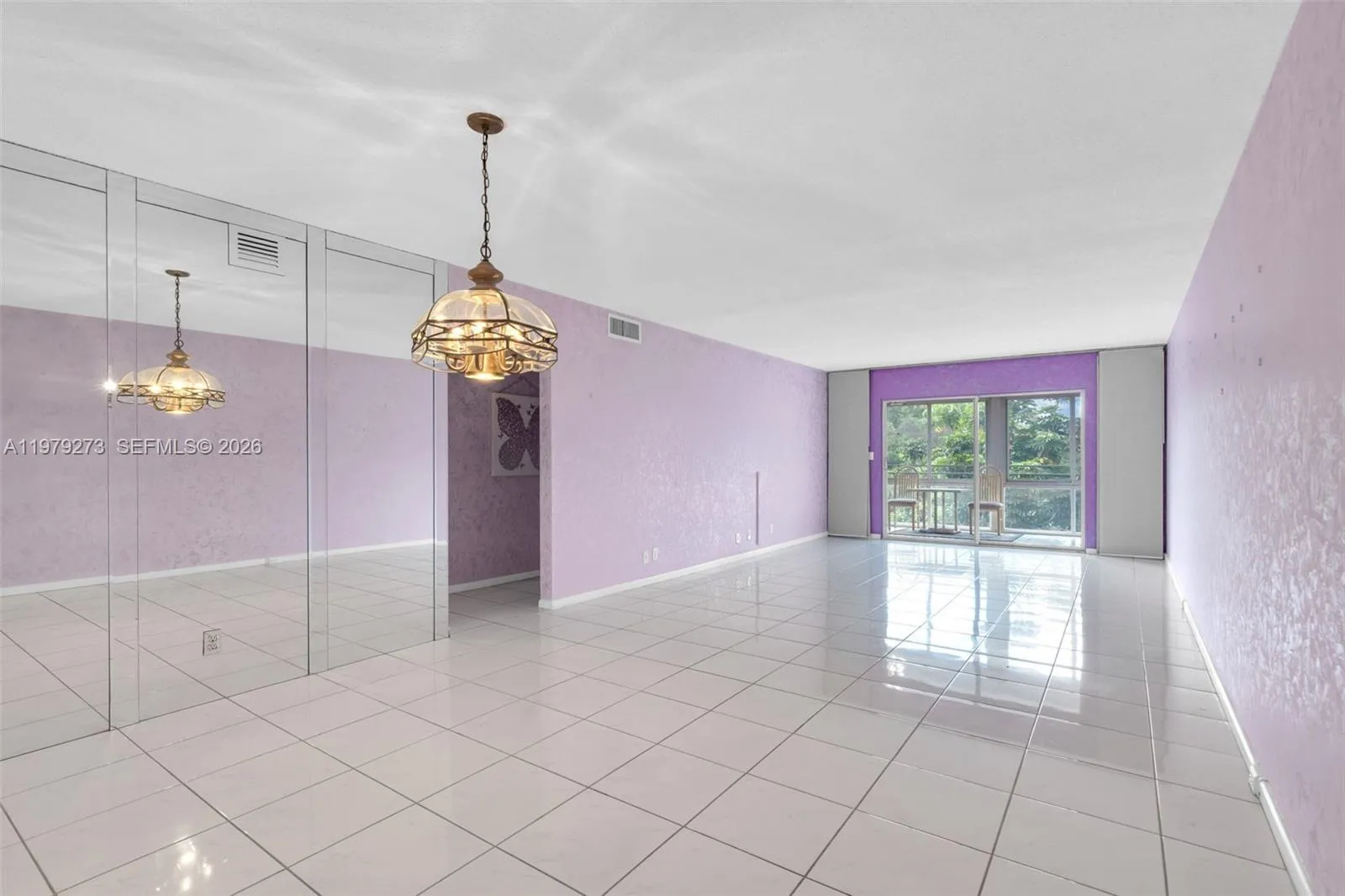 2502 Antigua Ter # J3, Coconut Creek FL 33066