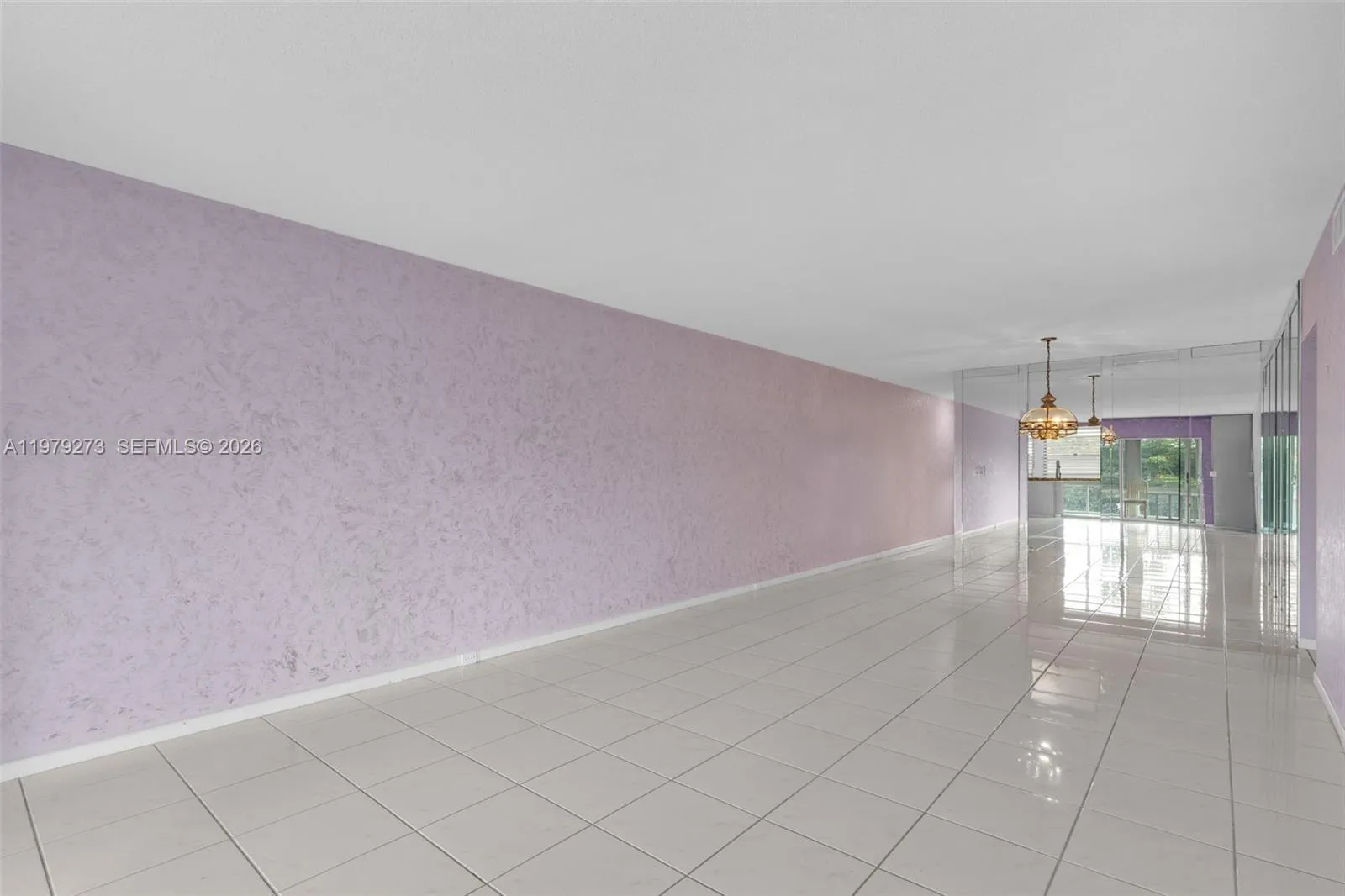 2502 Antigua Ter # J3, Coconut Creek FL 33066