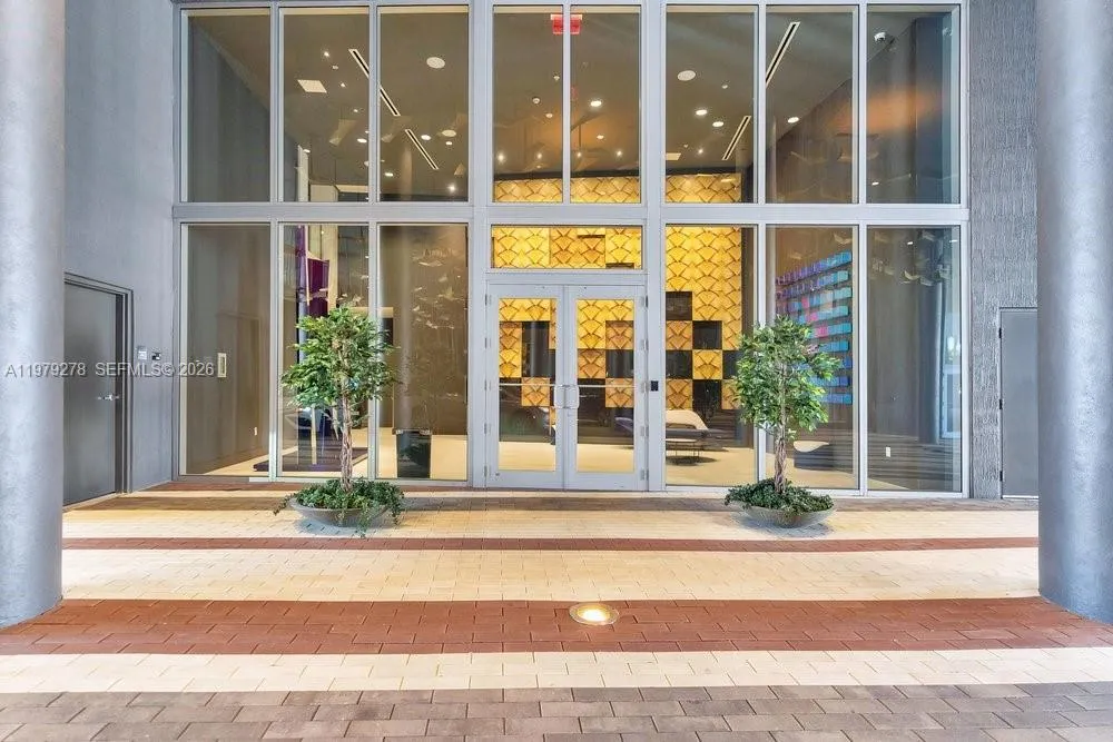 3900 Biscayne Blvd # 1101, Miami FL 33137