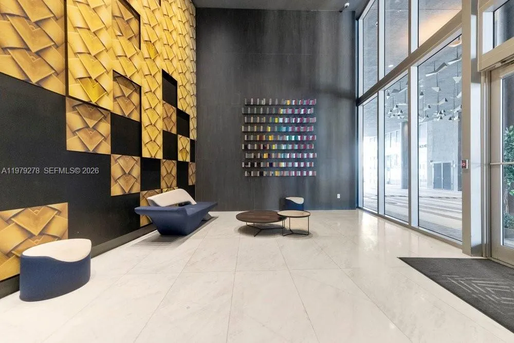 3900 Biscayne Blvd # 1101, Miami FL 33137
