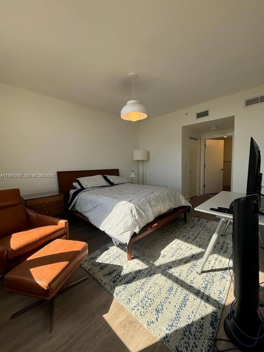 888 S Douglas Rd # 1002, Coral Gables FL 33134