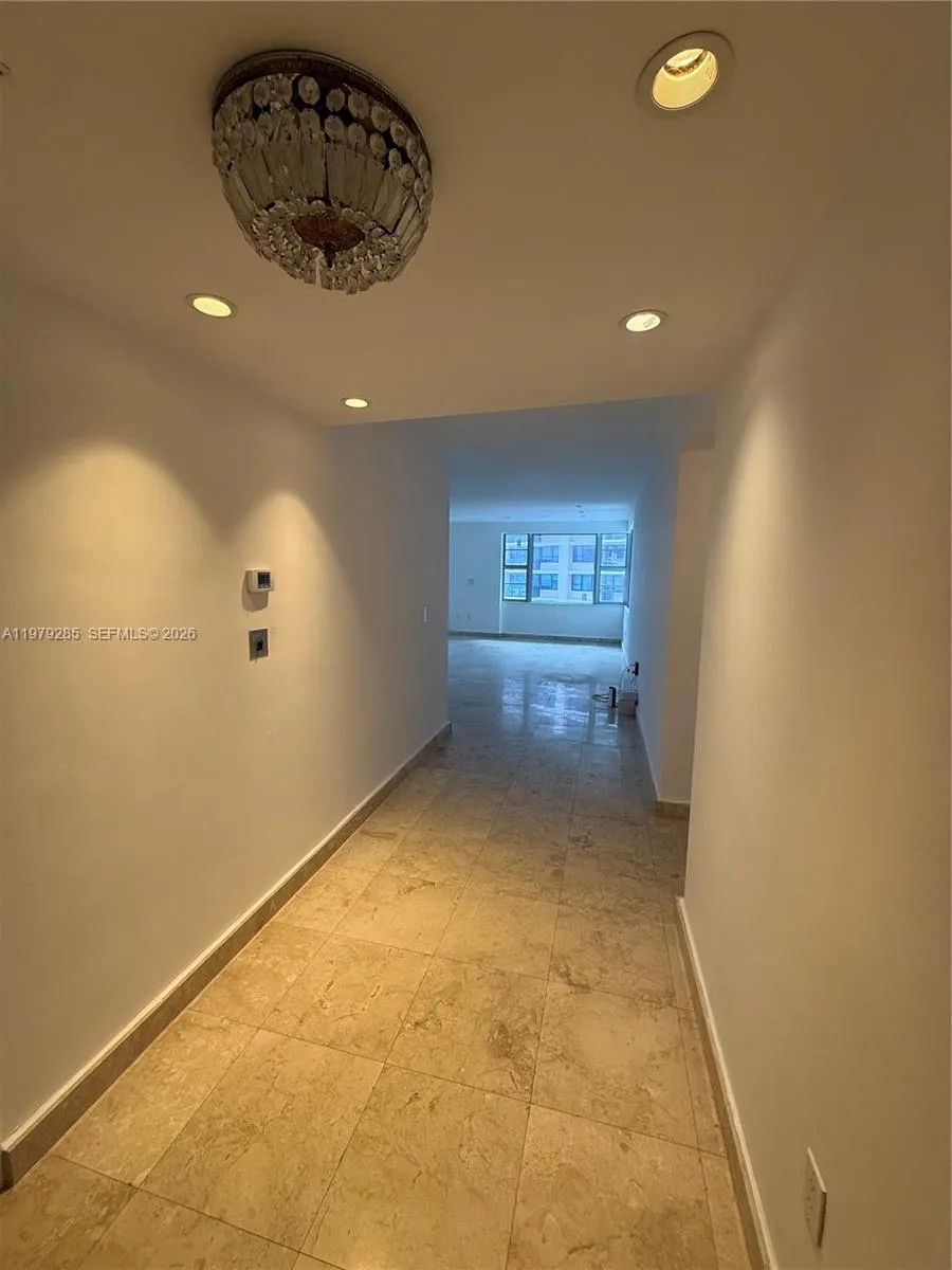5255 Collins Ave # 7B, Miami Beach FL 33140