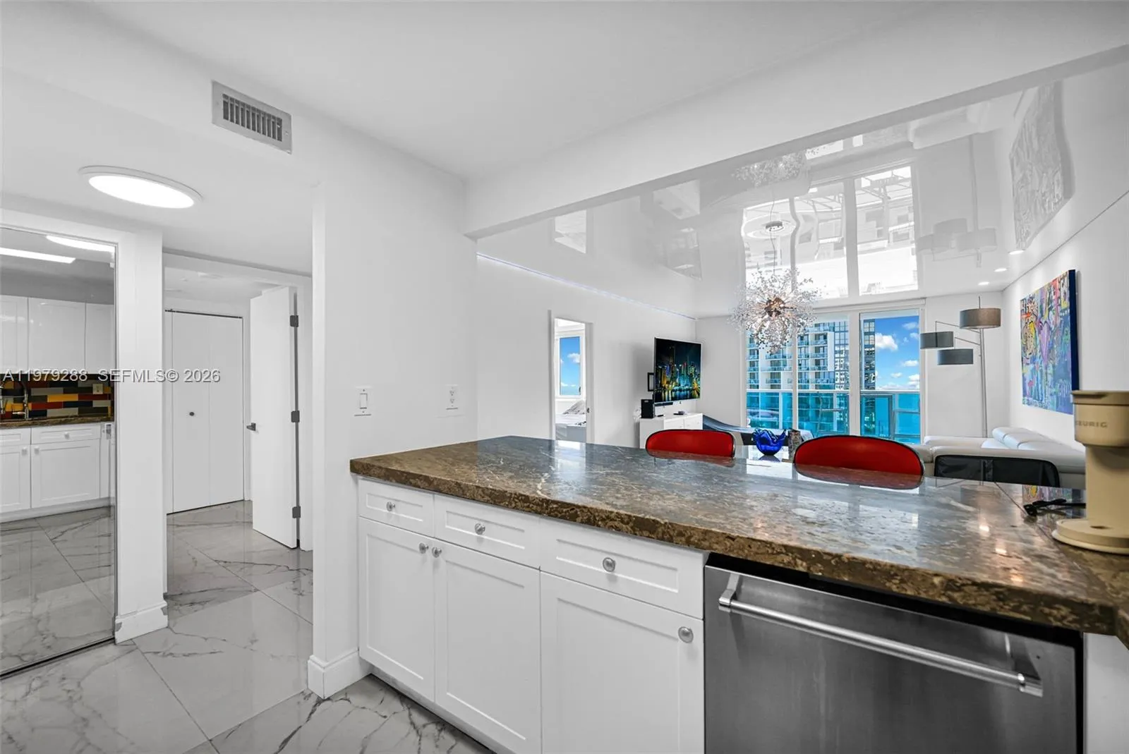 2301 Collins Ave # 1204, Miami Beach FL 33139
