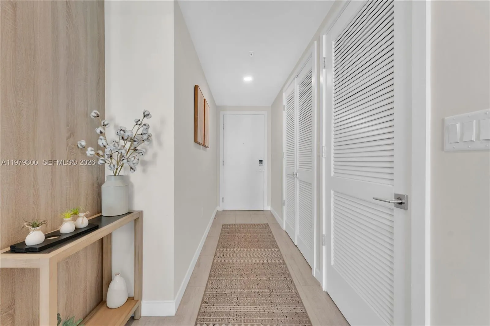 3900 Biscayne Blvd # 916, Miami FL 33137