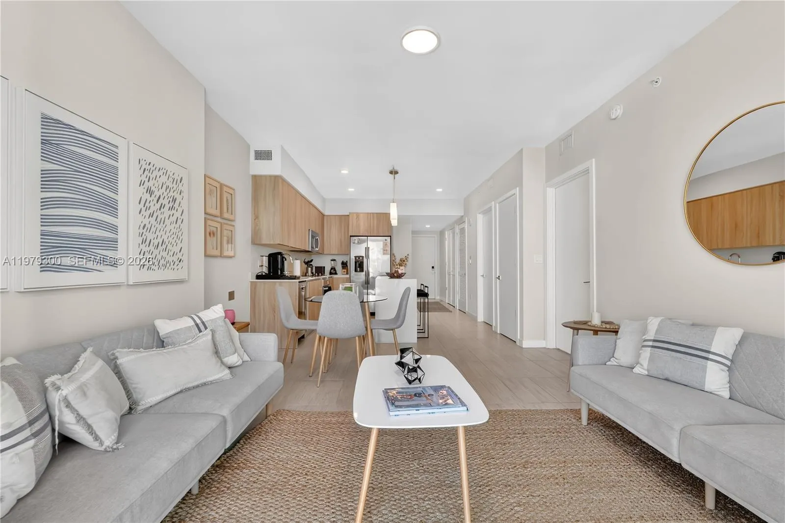3900 Biscayne Blvd # 916, Miami FL 33137