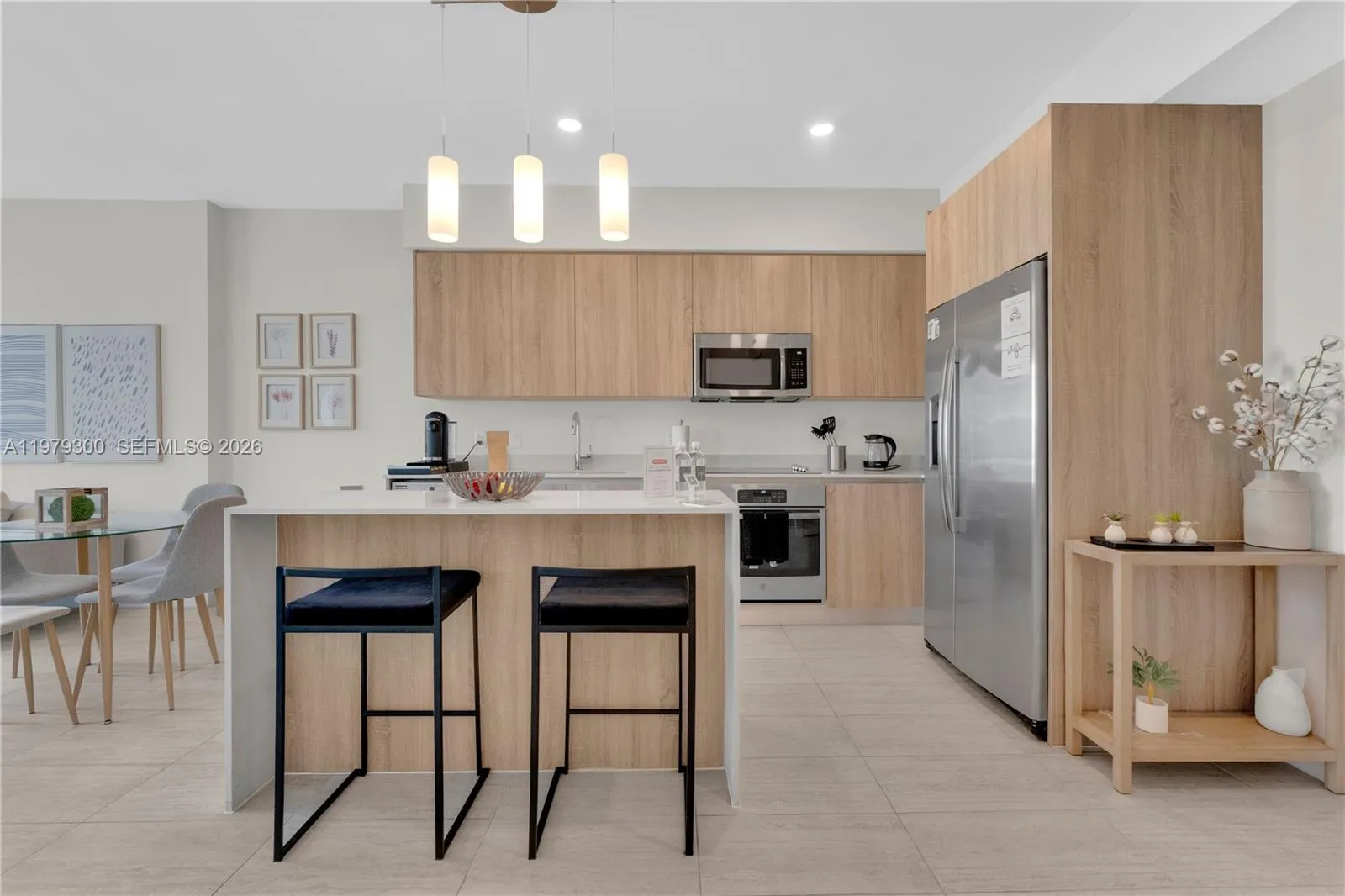 3900 Biscayne Blvd # 916, Miami FL 33137