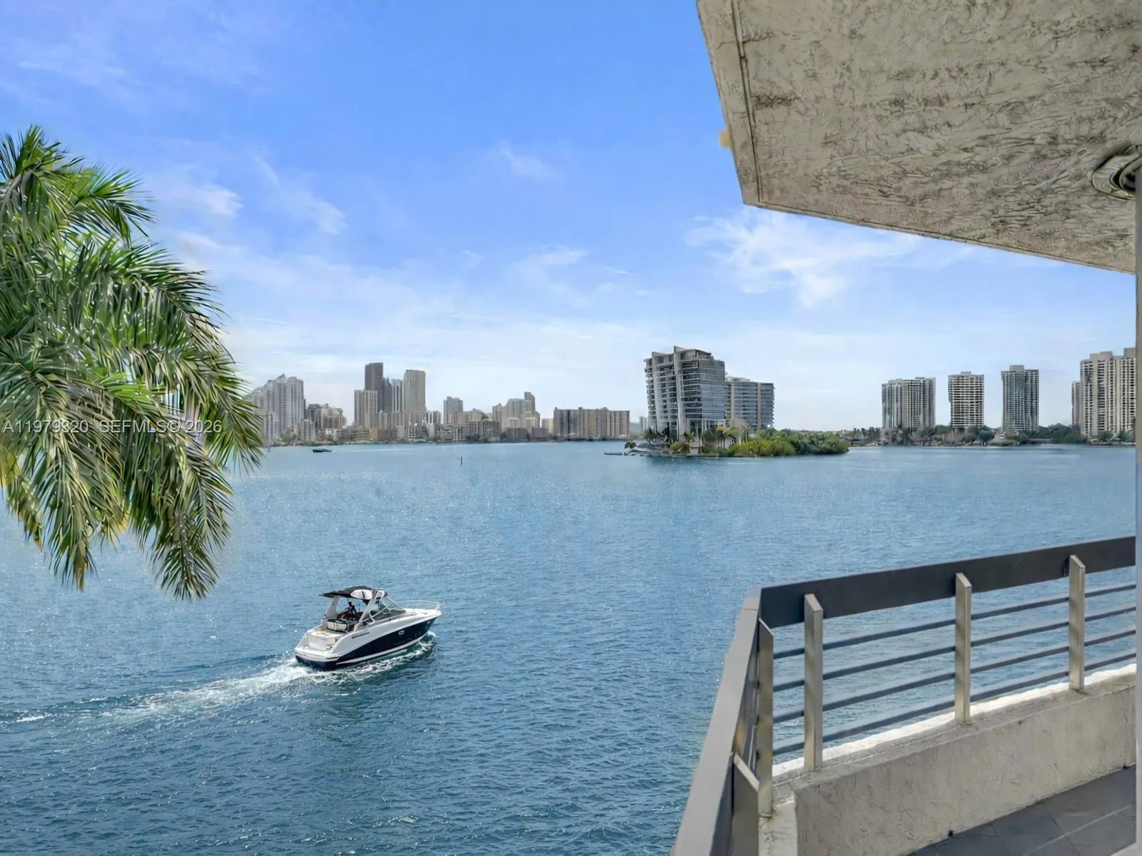3530 Mystic Pointe Dr # 415, Aventura FL 33180
