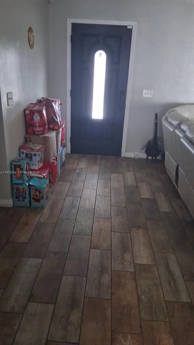 8016 APACHE LN, Lakeland FL 33810