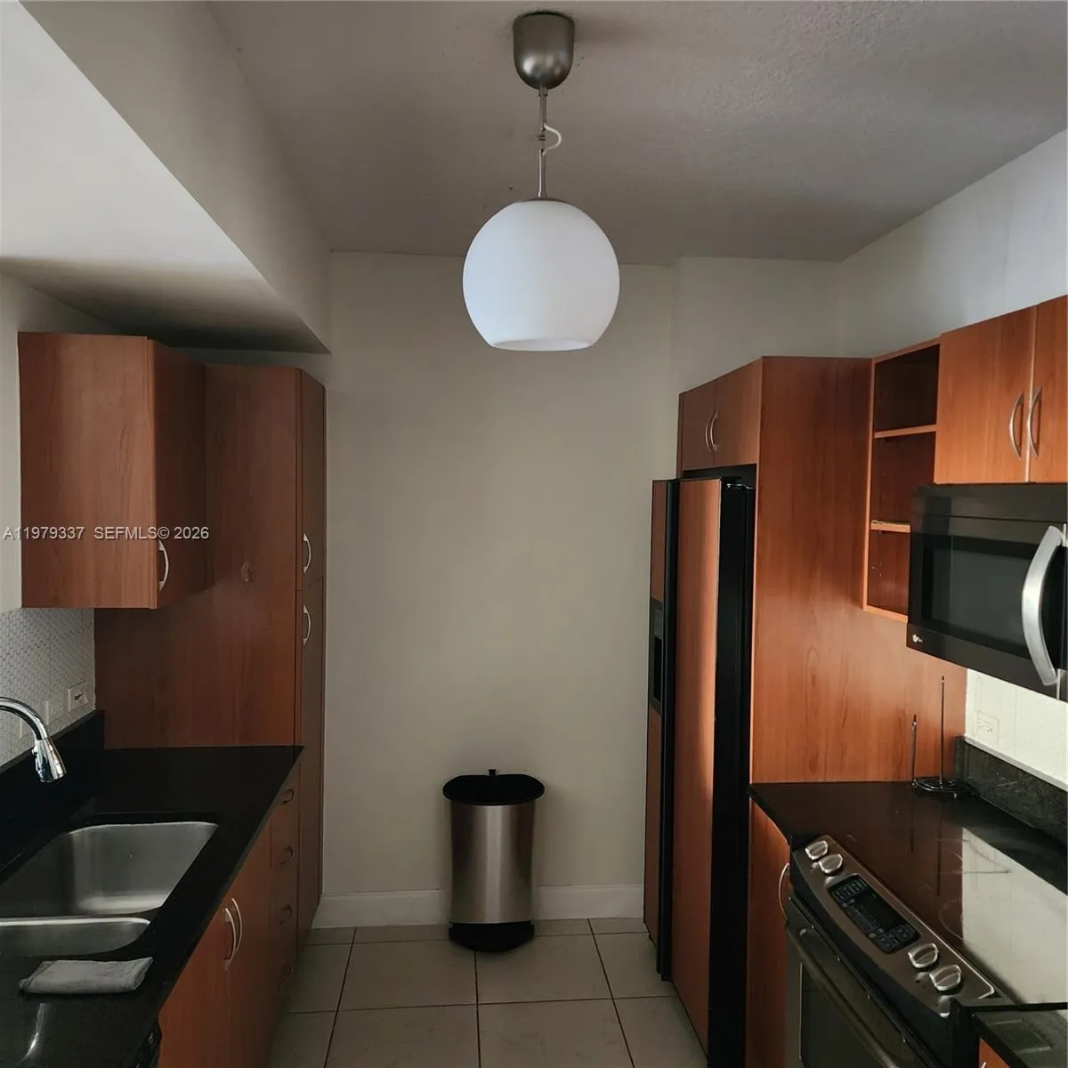 2775 NE 187th St # 510, Aventura FL 33180