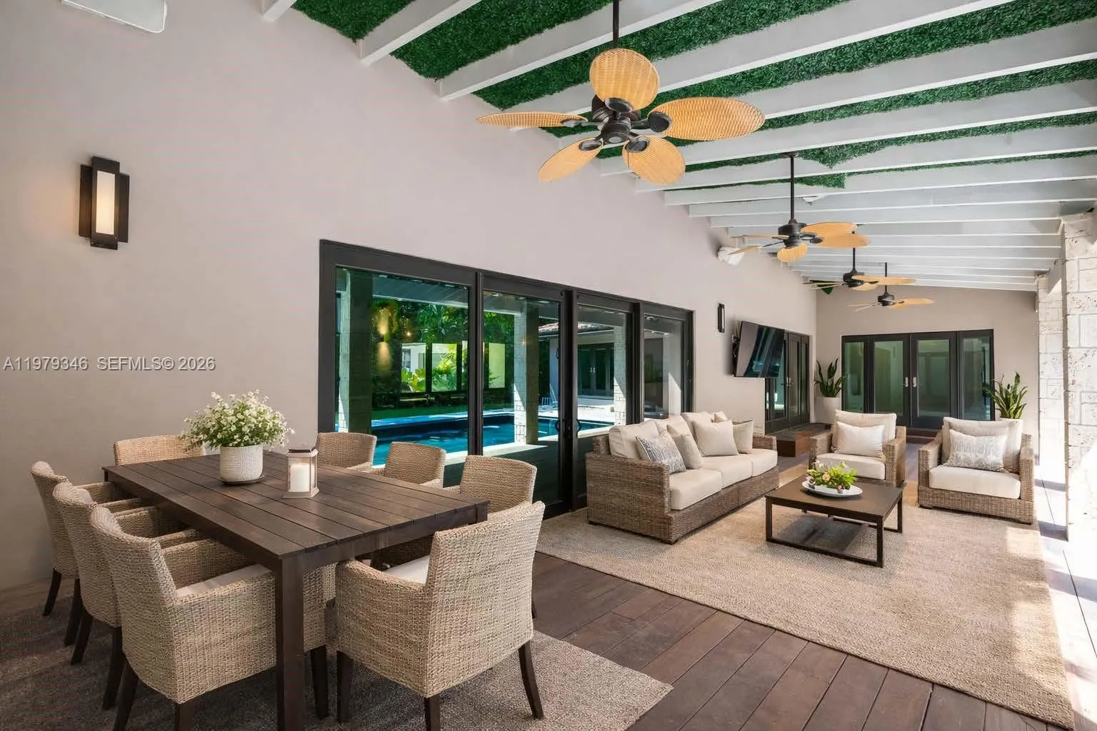 40 S Prospect Dr # 0, Coral Gables FL 33133