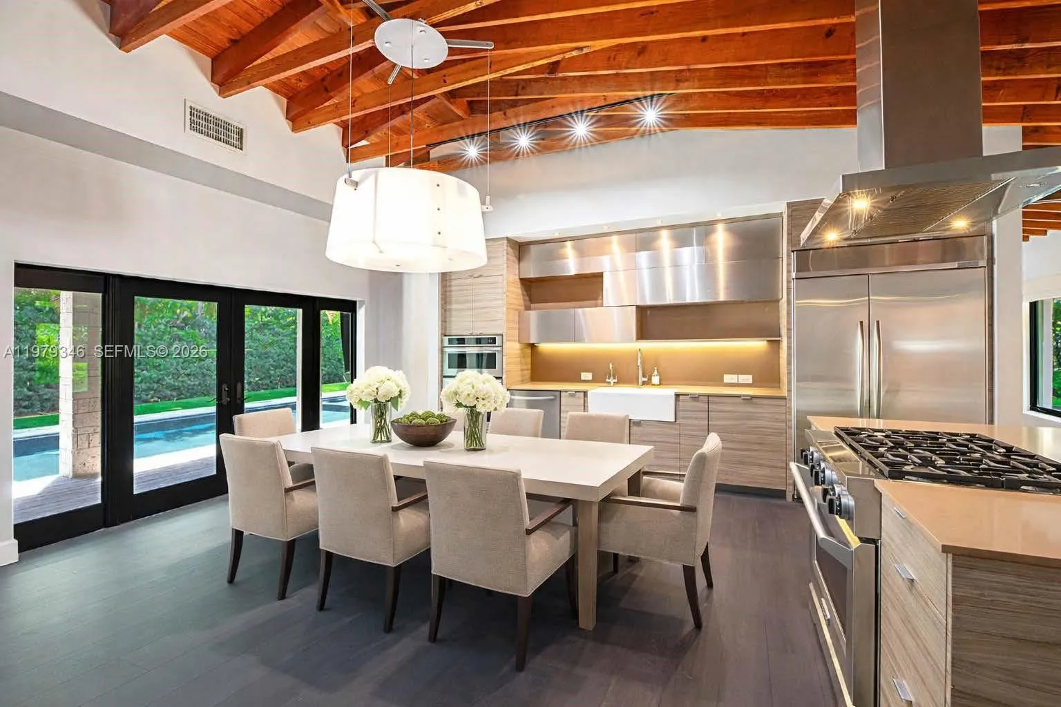 40 S Prospect Dr # 0, Coral Gables FL 33133