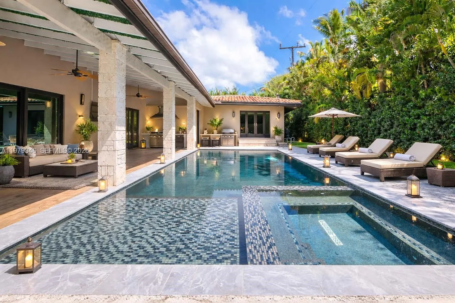 40 S Prospect Dr # 0, Coral Gables FL 33133