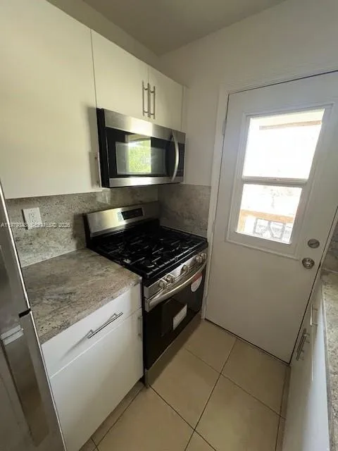 3901 SW 78th Ct # 219, Miami FL 33155