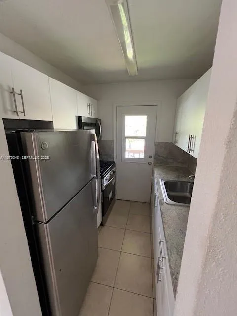3901 SW 78th Ct # 219, Miami FL 33155