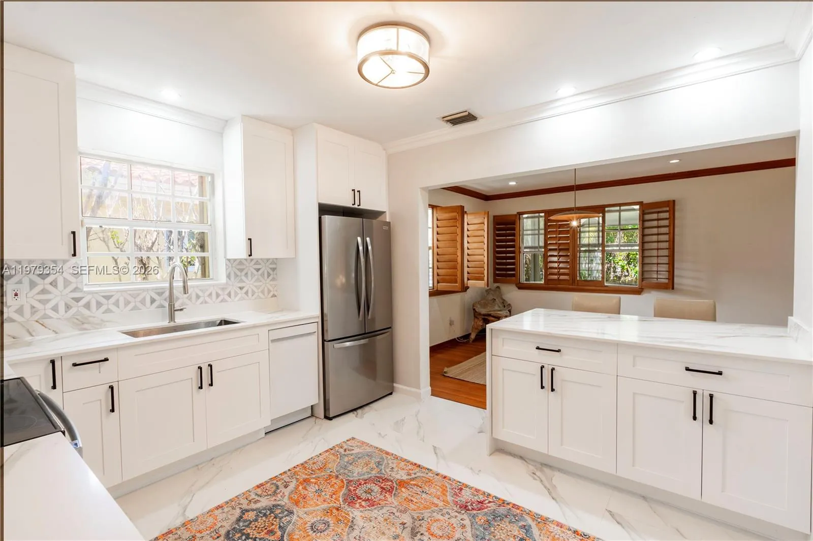 1449 Baracoa Ave, Coral Gables FL 33146