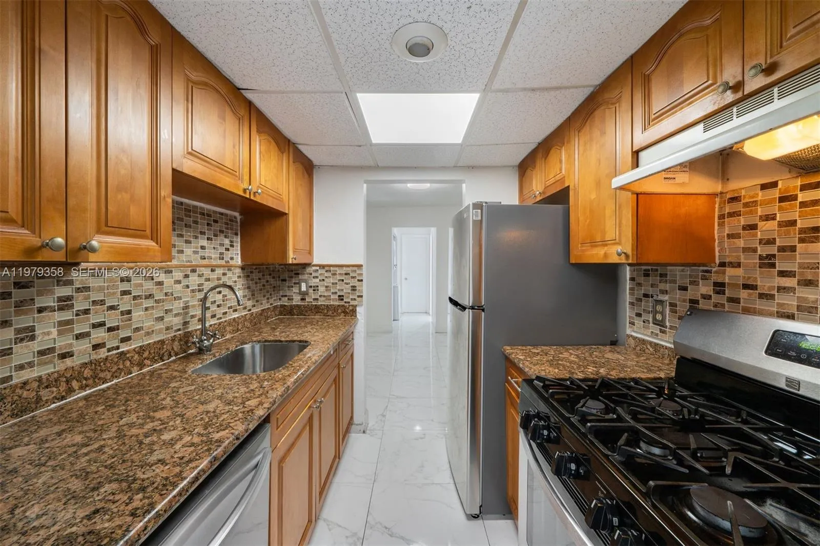 915 Jefferson Ave # 2C, Miami Beach FL 33139