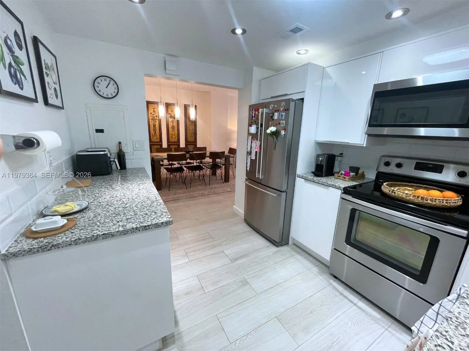 500 Bayview Dr # 1123, Sunny Isles Beach FL 33160
