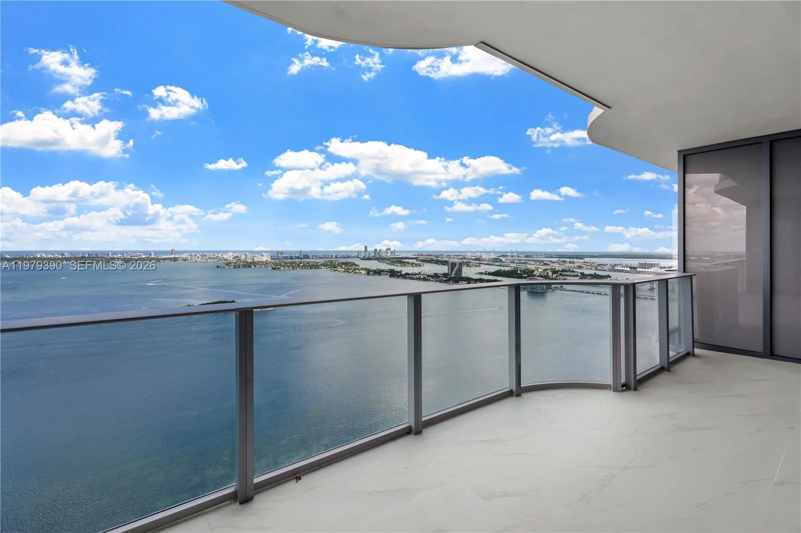 700 NE 24TH ST # 4102, Miami FL 33137