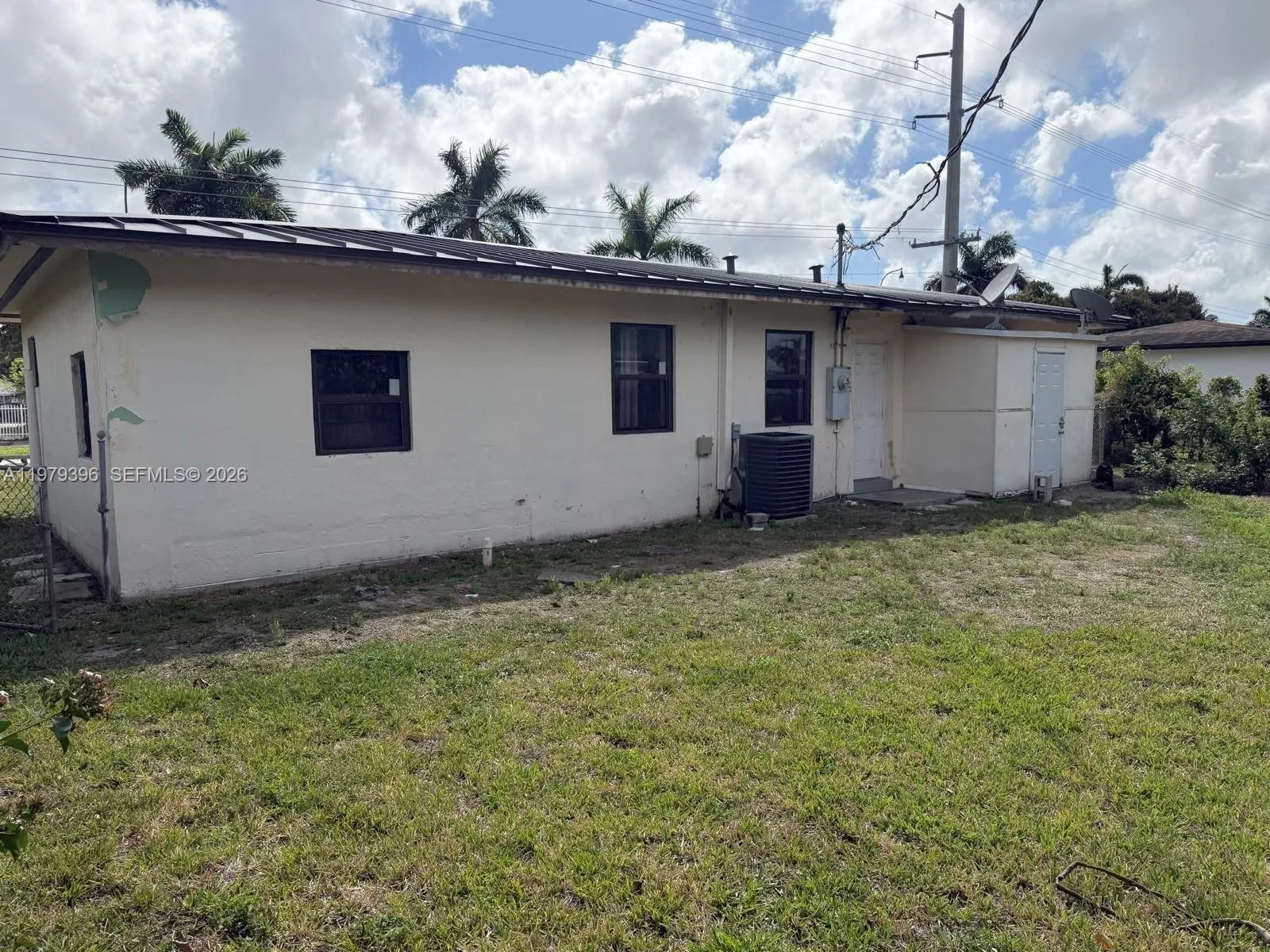 19320 NW 7th Ave, Miami Gardens FL 33169