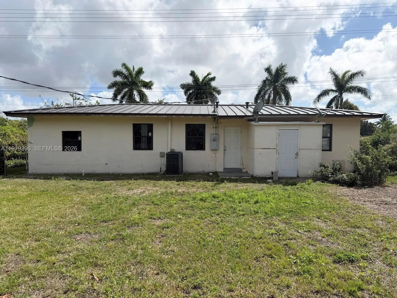 19320 NW 7th Ave, Miami Gardens FL 33169