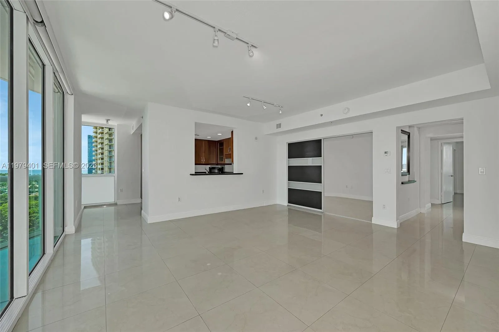 19400 Turnberry Way # 932, Aventura FL 33180