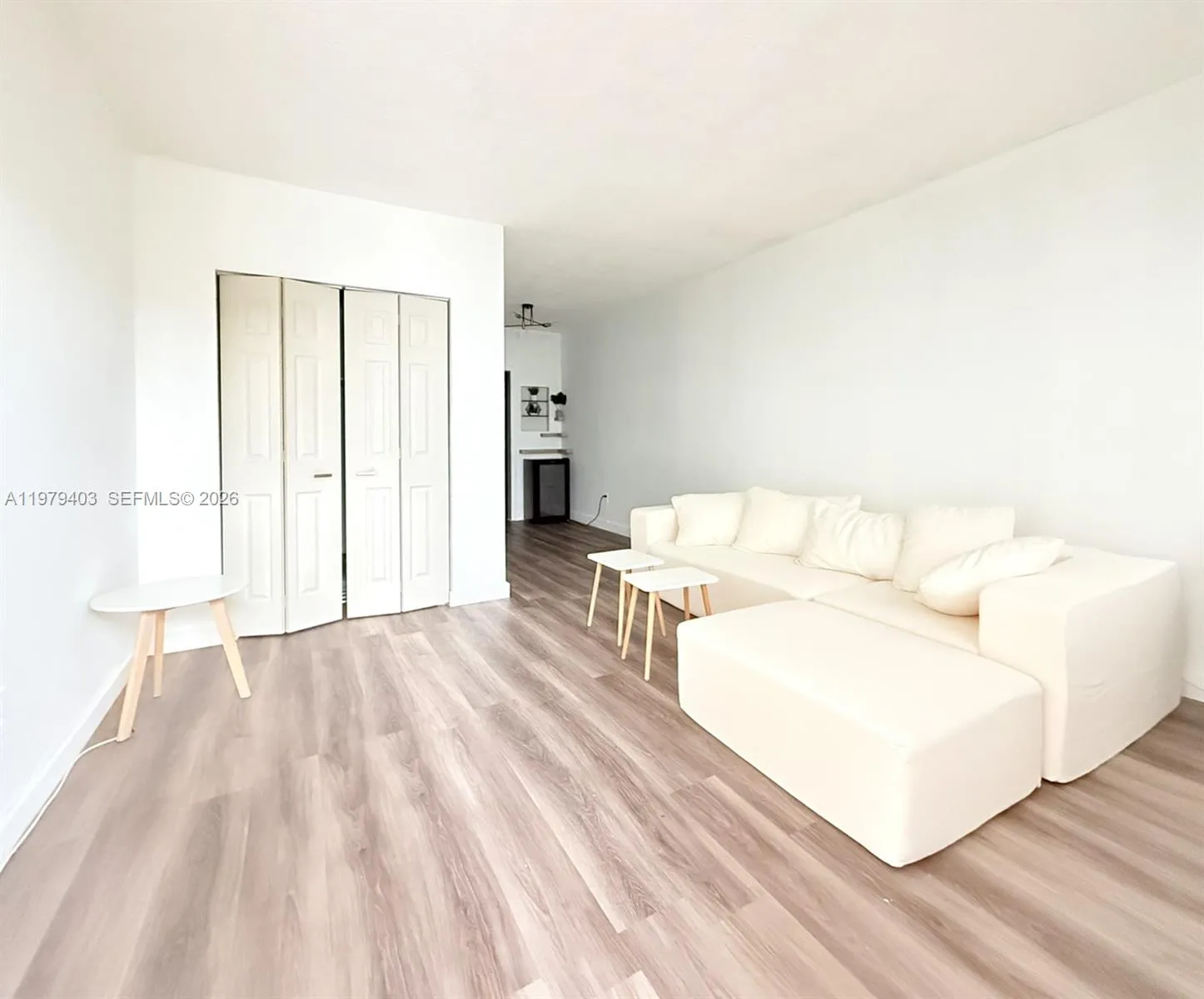 7720 Harding Ave # 3, Miami Beach FL 33141