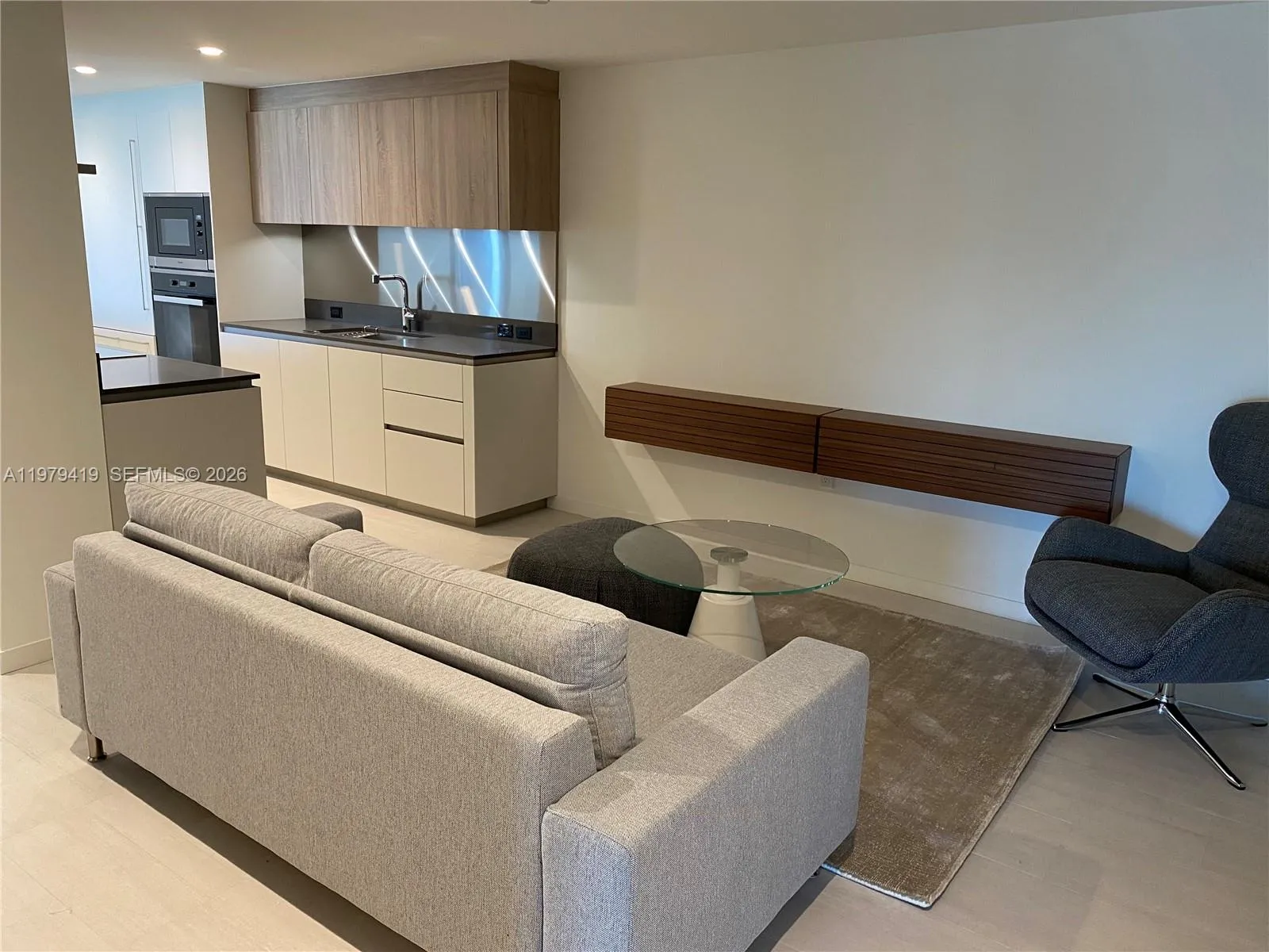 1000 Brickell Plaza, Miami FL 33131