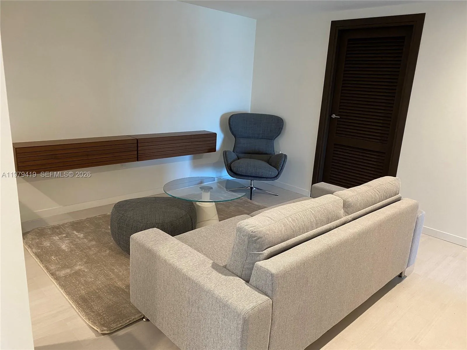 1000 Brickell Plaza, Miami FL 33131