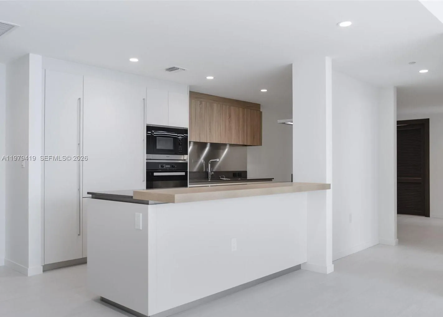 1000 Brickell Plaza, Miami FL 33131