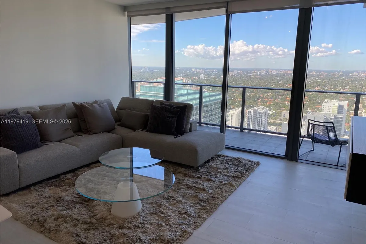 1000 Brickell Plaza, Miami FL 33131