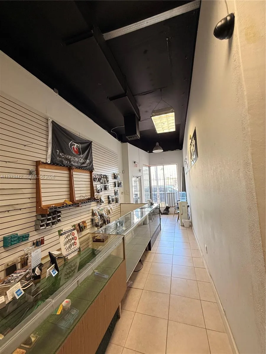 1018 71st St # 104, Miami Beach FL 33141