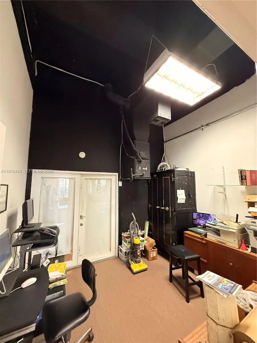 1018 71st St # 104, Miami Beach FL 33141