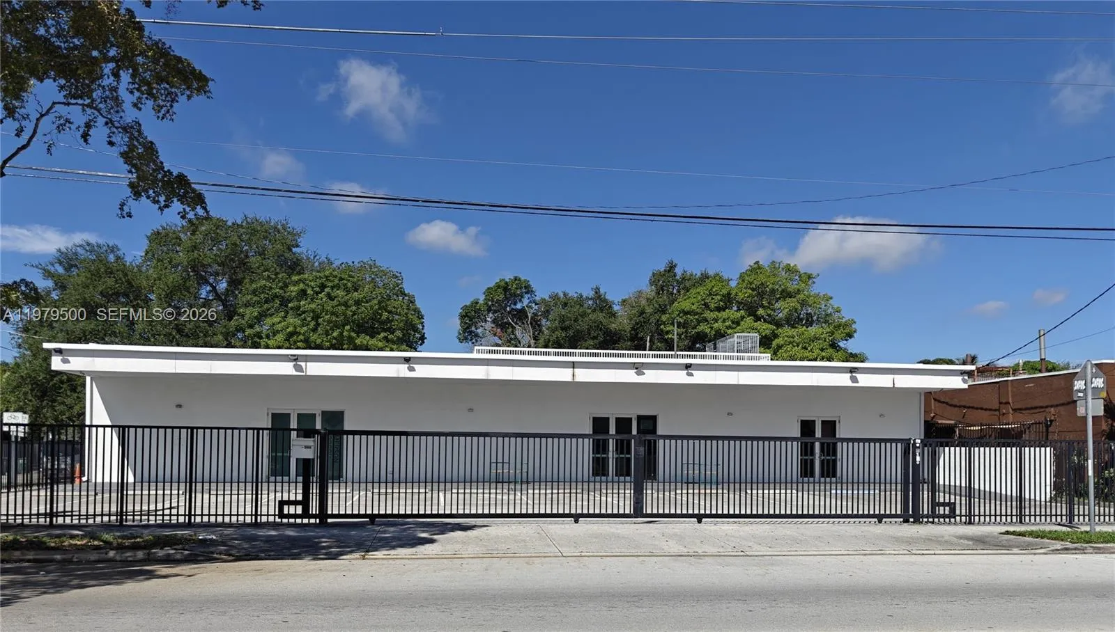 for sale at 5900 NW 2nd Ave Suite 1, Miami FL 33127