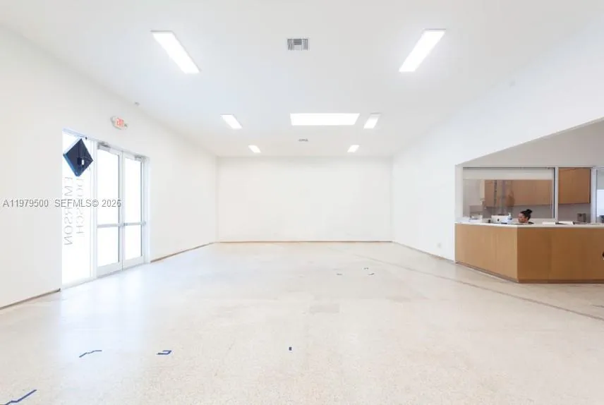 5900 NW 2nd Ave Suite 1, Miami FL 33127
