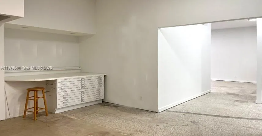 5900 NW 2nd Ave Suite 1, Miami FL 33127