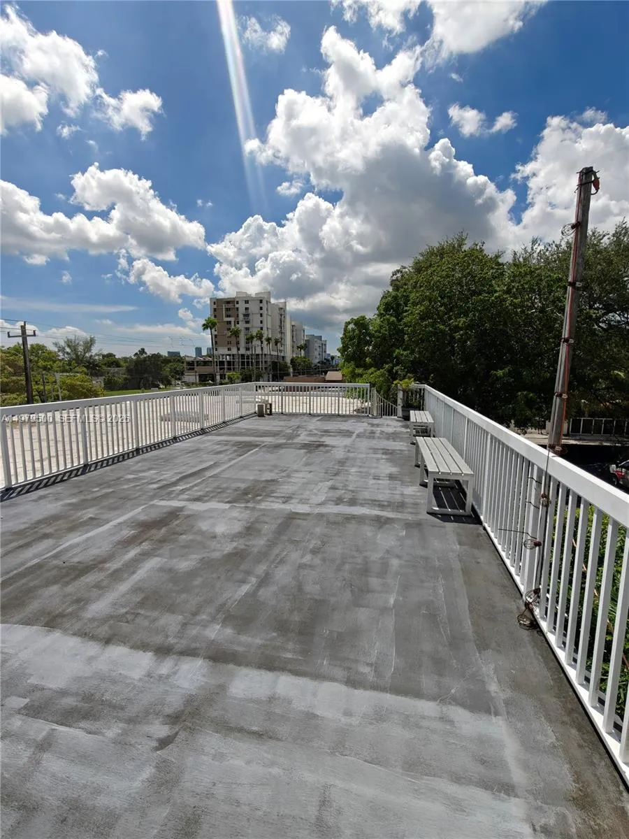 5900 NW 2nd Ave Suite 1, Miami FL 33127