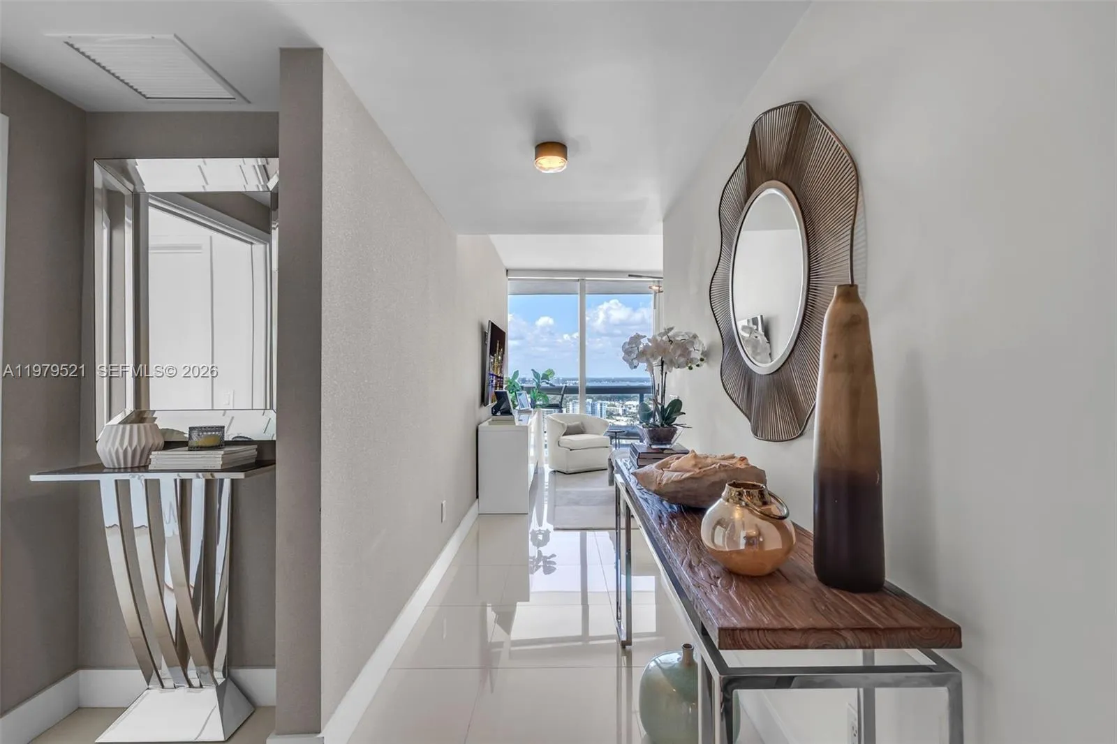 6899 Collins Ave # 2403, Miami Beach FL 33141