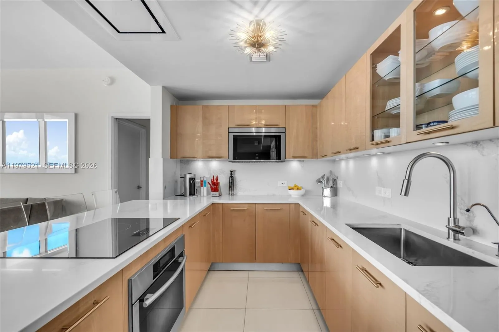 6899 Collins Ave # 2403, Miami Beach FL 33141