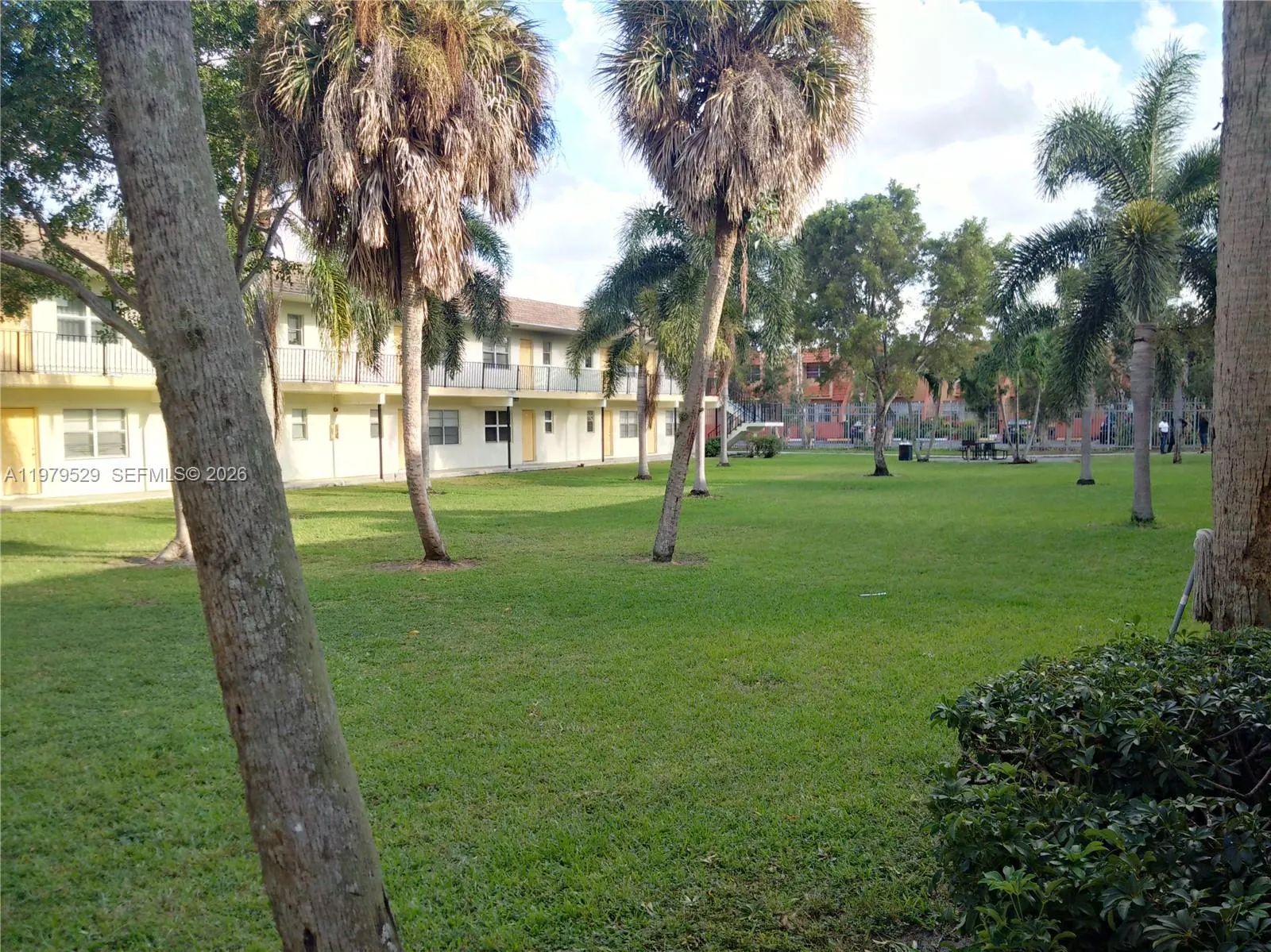 4160 NW 21st St # A, Lauderhill FL 33313
