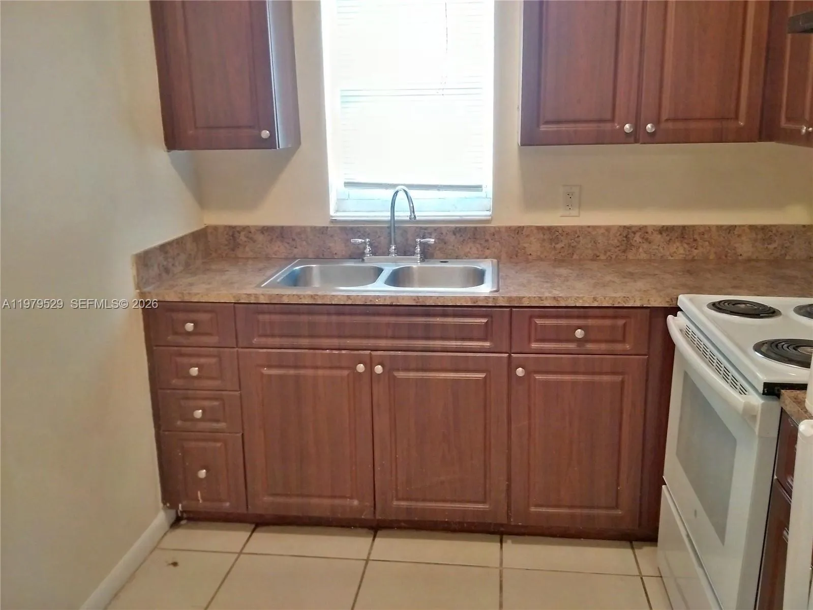 4160 NW 21st St # A, Lauderhill FL 33313
