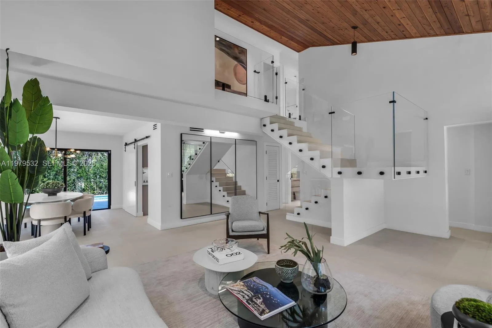 1415 Trillo Ave, Coral Gables FL 33146