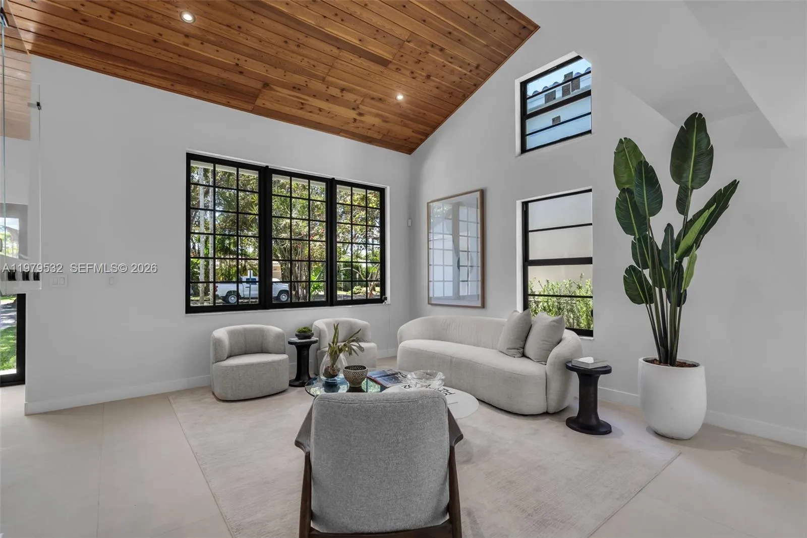 1415 Trillo Ave, Coral Gables FL 33146