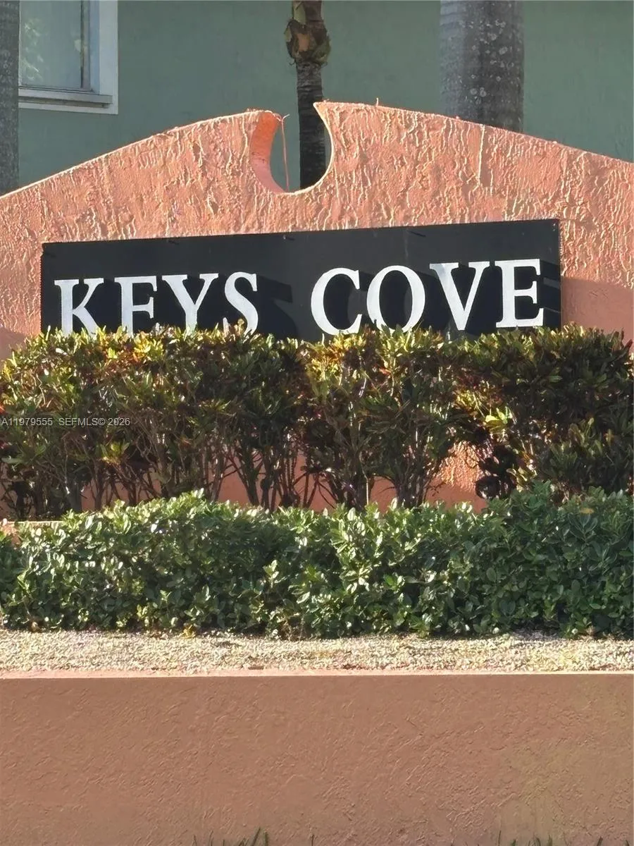 2615 SE 14 AVE, Homestead FL 33035