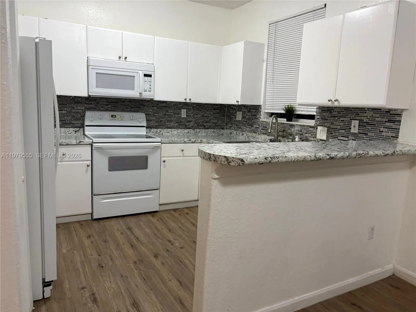 2615 SE 14 AVE, Homestead FL 33035