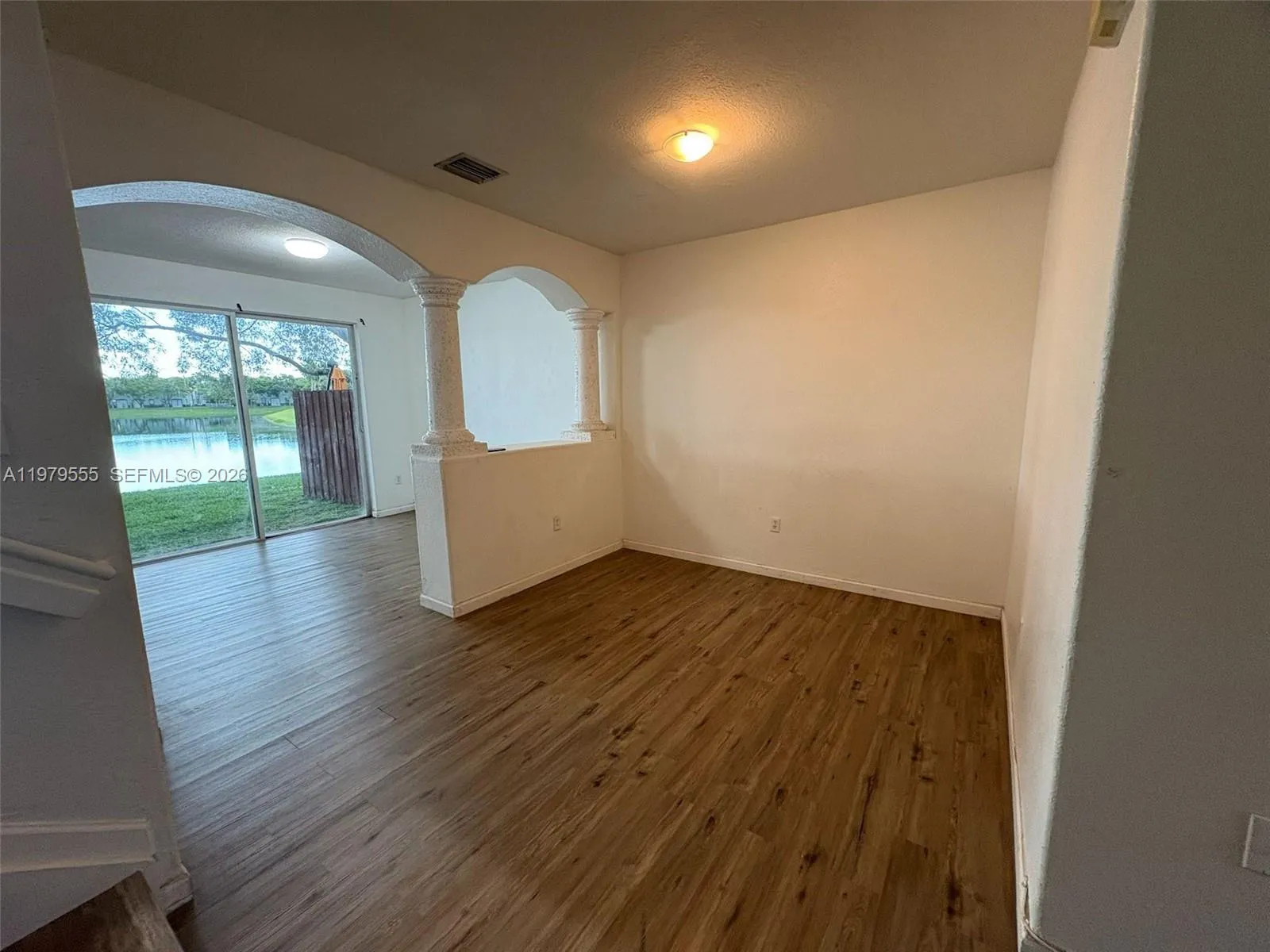 2615 SE 14 AVE, Homestead FL 33035