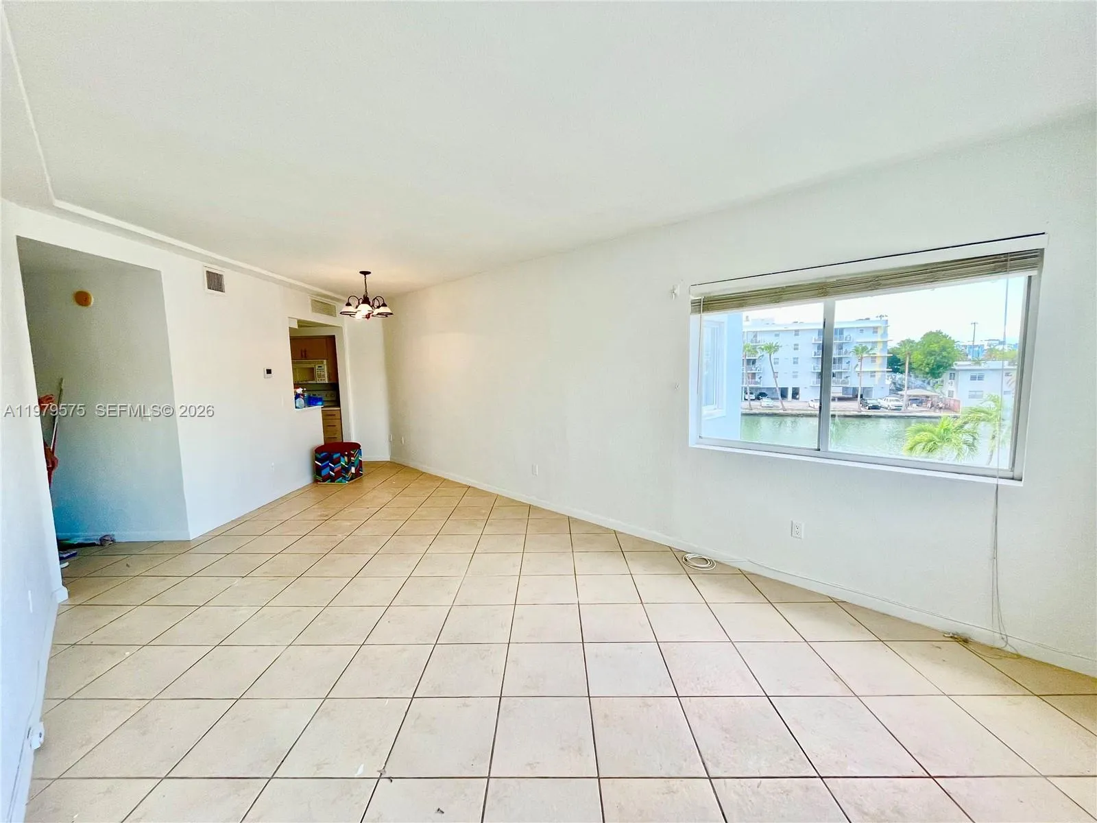 1185 Marseille Dr # 309, Miami Beach FL 33141
