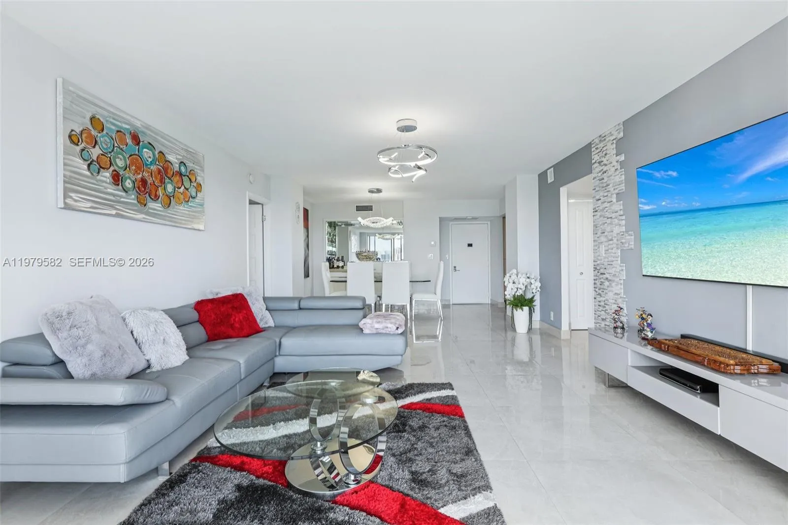 20379 W Country Club Dr # 1436, Aventura FL 33180